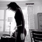 IG Story. Lifted Shadows.