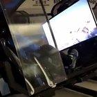 Next Level Flying Simulator