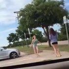 Why use a gun to shoot someone when you can just whack them with it.