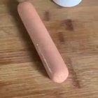 Thanks, i hate humans