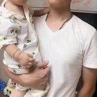 HMJB while I solve this mystery