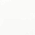 Music video on a budget