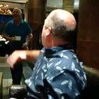 Got it from whatsapp