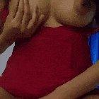 (F19) playing with myself 🙈