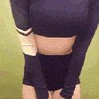 This is amazing, and then it happens, and it gets better.