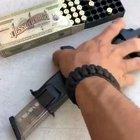 Hurry shiet I'm late to school