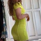 Maisie Smith