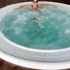 HMC while I sexily get out of this jacuzzi