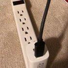 Want to hear a grown man scream?