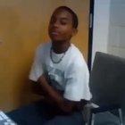 when I see Bruce stream is online