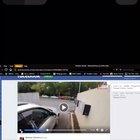 New Zealand shooter live-streamed the whole thing