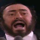 I'm feeling this one