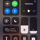 One the baddest bitches u will ever see in ur life