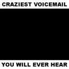 I would not want to be that man