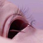 I don't know what to say