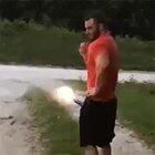 What Gould Go Wrong?