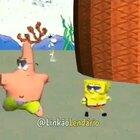 Espero que vc veja Orochi kkkk