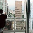 2025 Amazon Prime Delivery