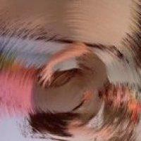 This Seems Appropriate for This Sub.