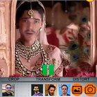 Found this in a facebook ad