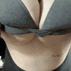 big boobs!!! titty drop!! (OC) 💜💜💜