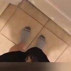 C’mon time to get up