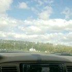 just listening to kendrick lamar on a beautiful day 🙌☀️🙌