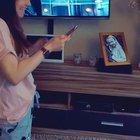 When you show a good meme!