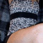 Woah! quick but worth it