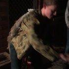 All good parties need this