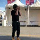 [INSPO] What y’all think of the Timbs?