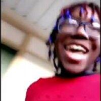 Throwback to when lilmar lost his virginity and i started following his pathetic ass