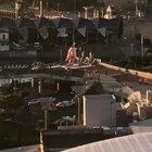 Ok, can someone check on New Zealand?