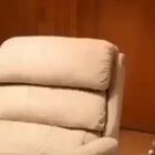 Day 15 Under Quarantine.