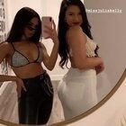 W/ Julia Kelly 2
