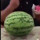 It’s kinda one and the same