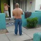 May The Force Be With You, Motherfuker!