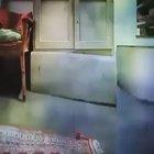 How are you feeling John?