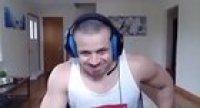 RIP Tyler1