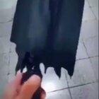 Thanks, i hate monster umbrellas