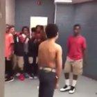 Cursed_Toilet_Respawn