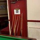 I can’t stop laughing at this