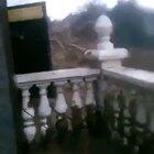 “This is a wonderful property set in an idyllic riverside location”......