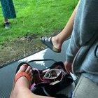 What language is this?