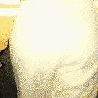 (OC) They wont even know what hit ‘em