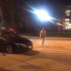 HOMIE GOTEM WITH IT TWICE🤣😂