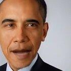 Aiuda banda como se llama la cancion