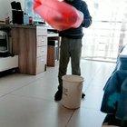 We’ve all been doing it wrong