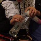 Where are the parents