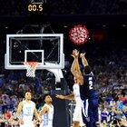 Combatting Quarantine Boredom